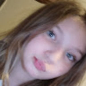 Meet your Posher, Johnny